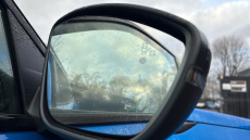 Peugeot 2008 100kW GT 50kWh 5dr Auto Electric Estate